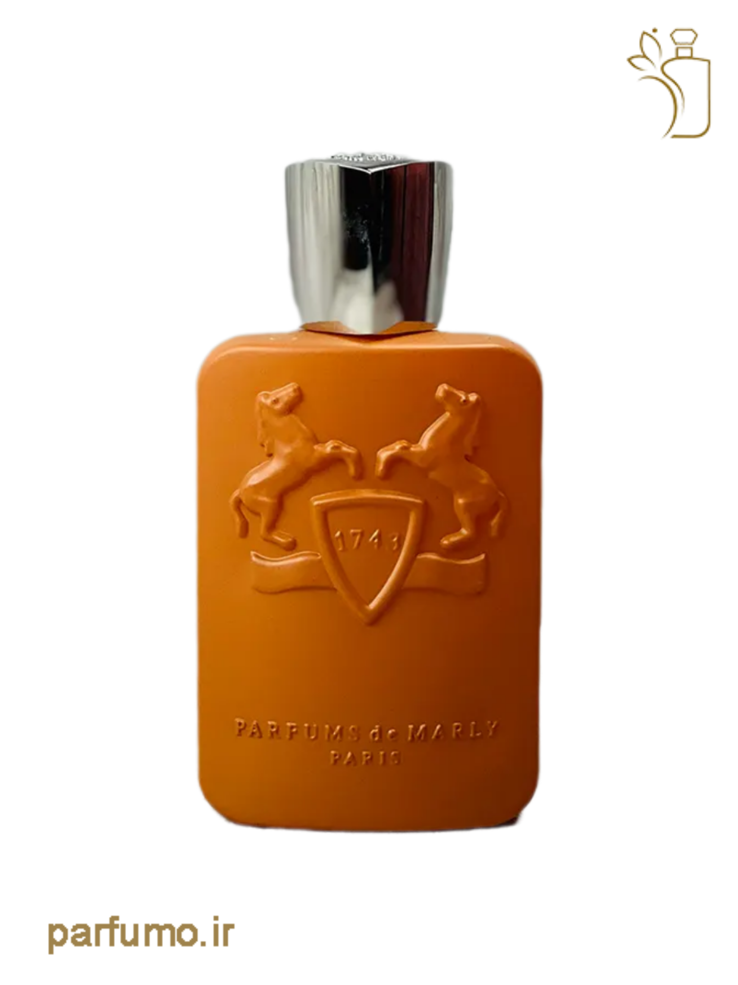 عطر ادکلن پارفومز د مارلی آلتیر(عطر گرمی)
