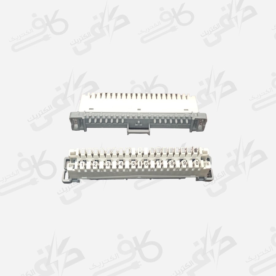 ترمینال 10 کروز