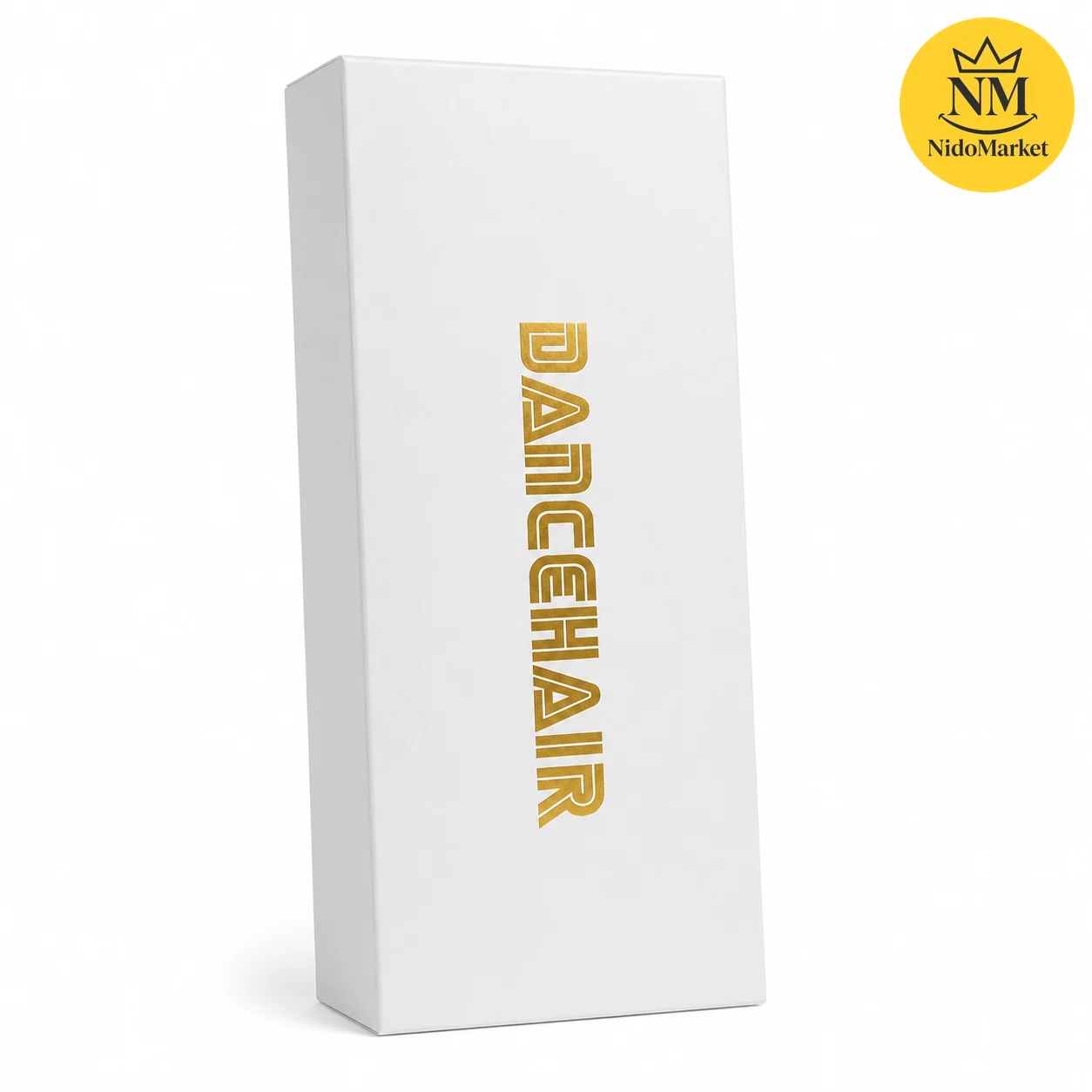 ماسک مو دنس هیر VIP Golden 1000 میل Hair Treatment