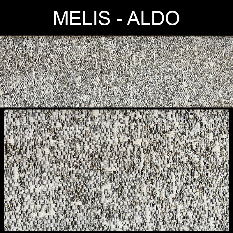 پارچه مبلی ملیس آلدو ALDO کد 19