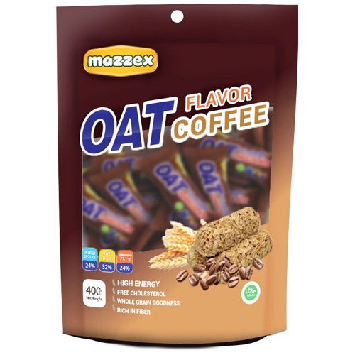 اوت چوکو قهوه (400gr)