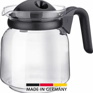 قوری چای Teapot وست مارک