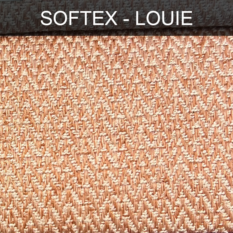 پارچه مبلی سافتکس لویی LOUIE کد 30