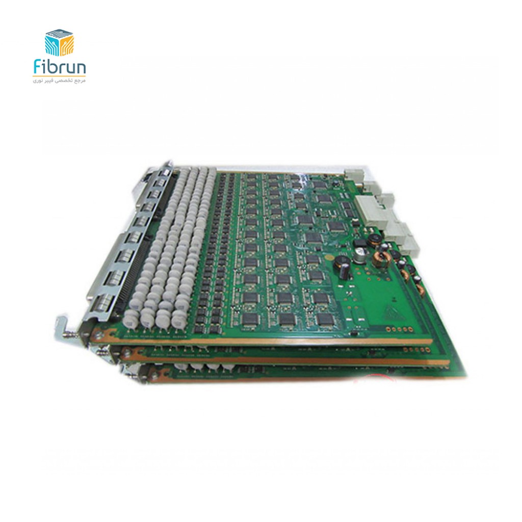 کارت دی اسلم هوآوی MA5616 CALE 32Port