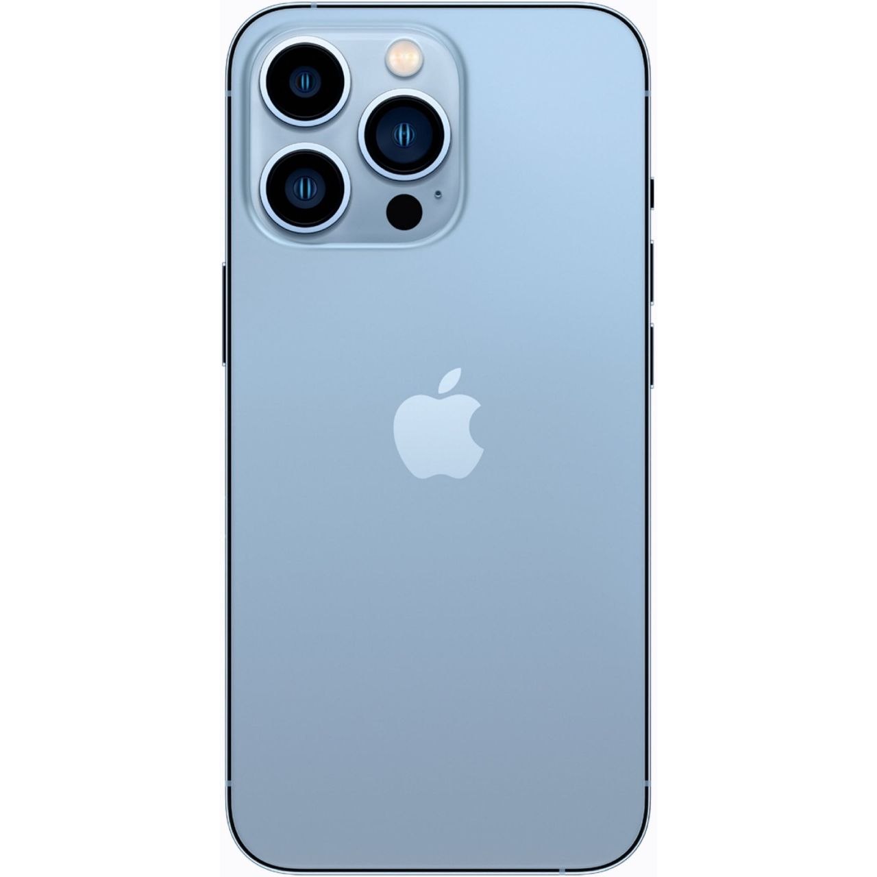 ایفون 13 پرو مکث 256GB