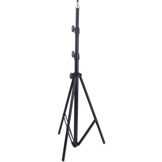 سه پایه دوربین و رینگ لایت آکو مدل AKO NP-9988