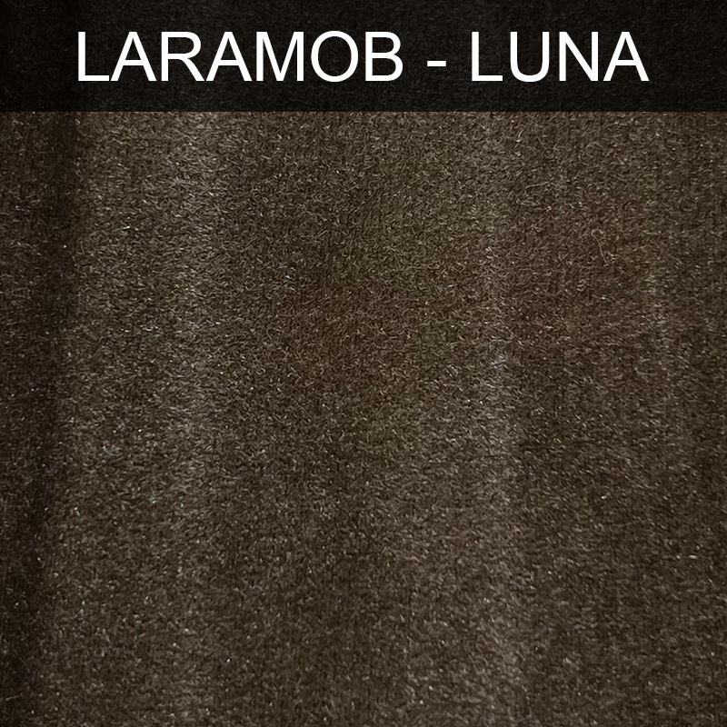پارچه مبلی لارامب لونا LUNA کد 100