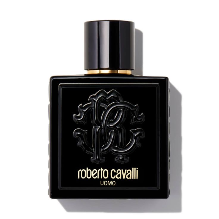 عطر و ادکلن روبرتو کاوالی یومو