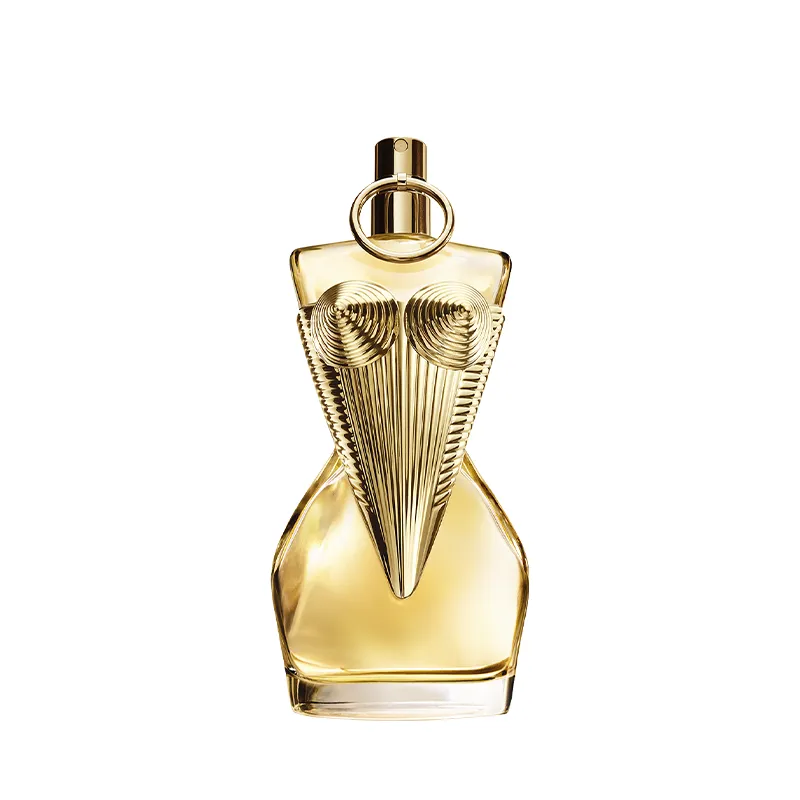 ادکلن ژان پل گوتیه دیواین | Jean Paul Gaultier Divine