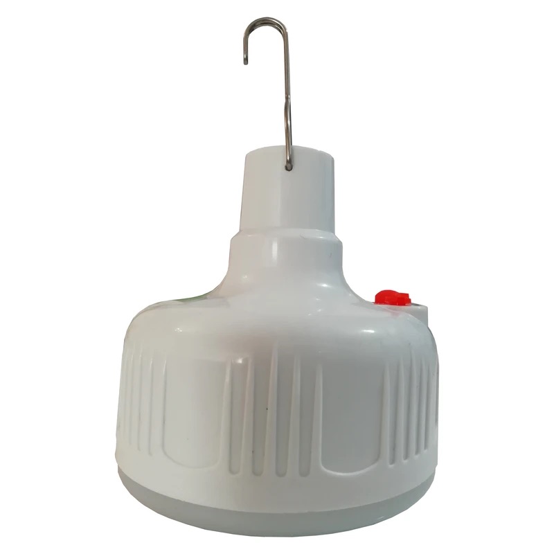 چراغ شارژیBK-1823T