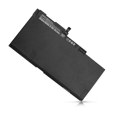 باتری لپ تاپ HP Laptop Battery HP CM03XL