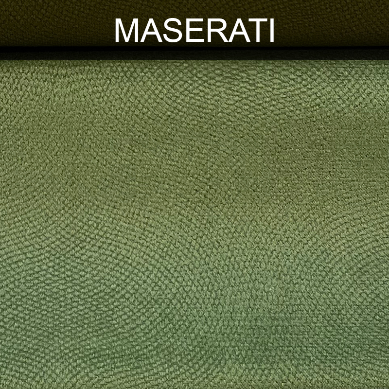 پارچه مبلی مازراتی MASERATI اصلی کد 27