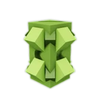 خرید آیتم روبلاکس (کپی) - Grow a Garden, Romanesco Seed