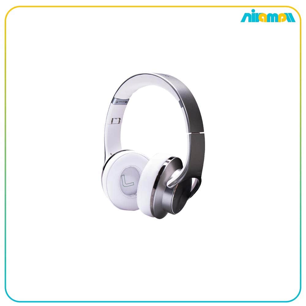 هدفون بی سیم کینگ استار مدل KBH115S