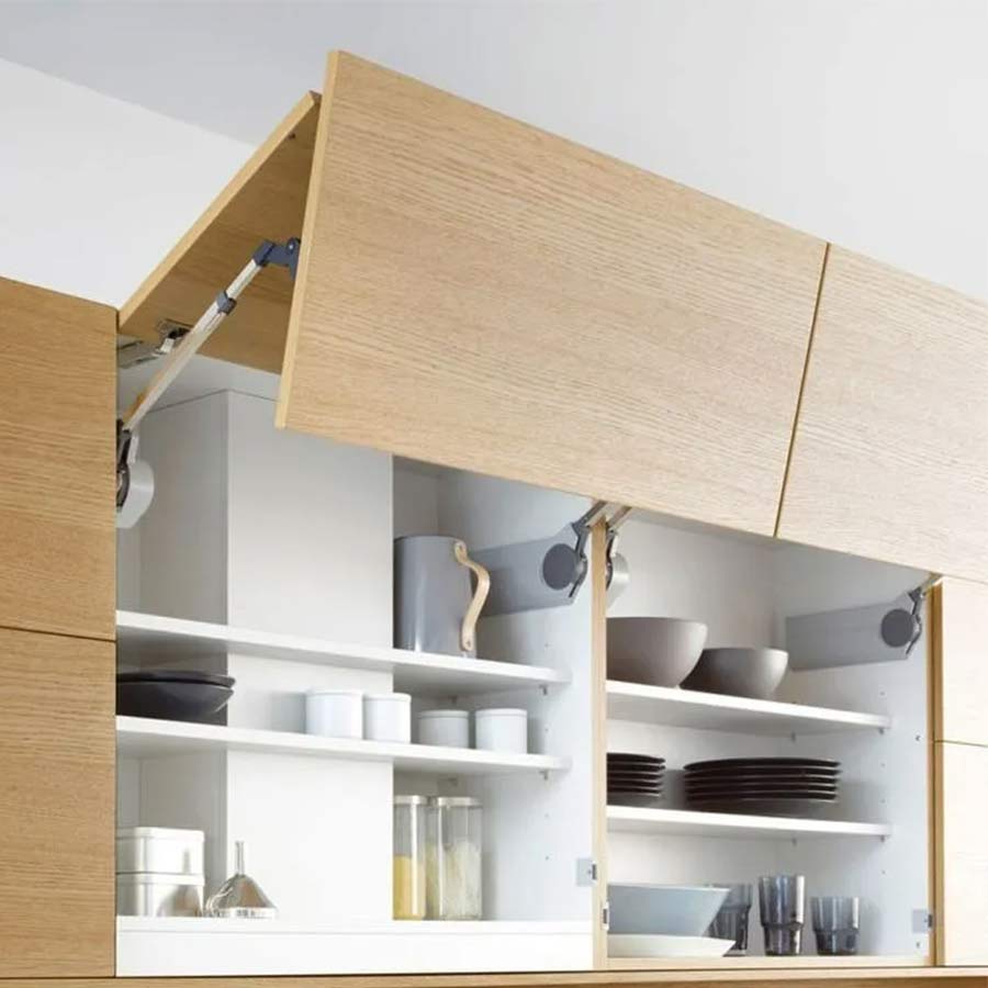 جک کابینت بلوم مدل اونتوس HF