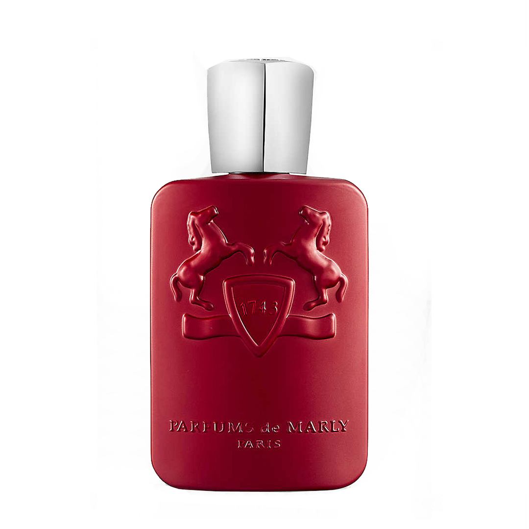 عطر د مارلی کالان | Kalan Parfums de Marly
