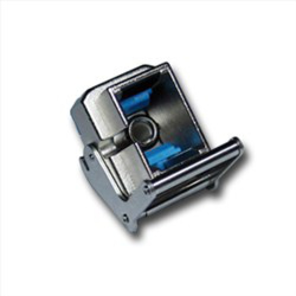 آداپتور SC JDAC0002