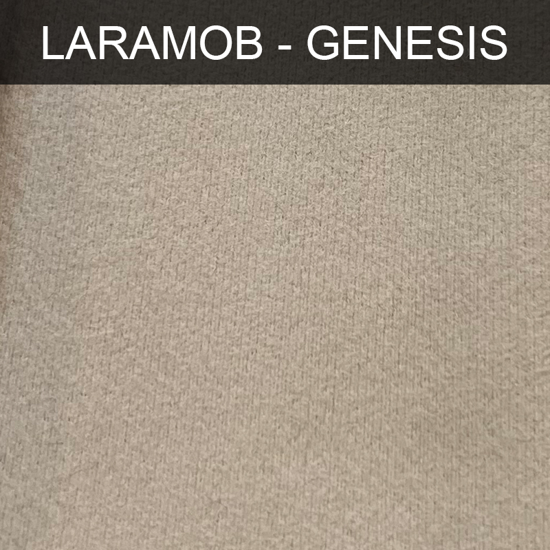 پارچه مبلی لارامب جنسیس GENESIS کد 2