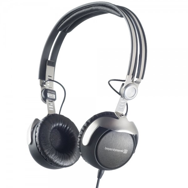 هدفون BeyerDynamic DT 1350 CC