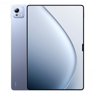 تبلت شیائومی پد 7 اولترا (pad 7 ultra) (حافظه 512 گیگابایت و رم 12 گیگابایت)
