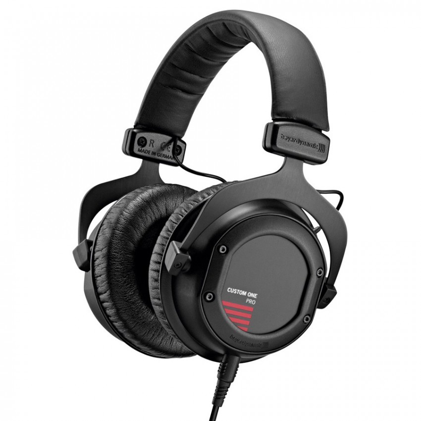 BeyerDynamic Custom One Pro Plus