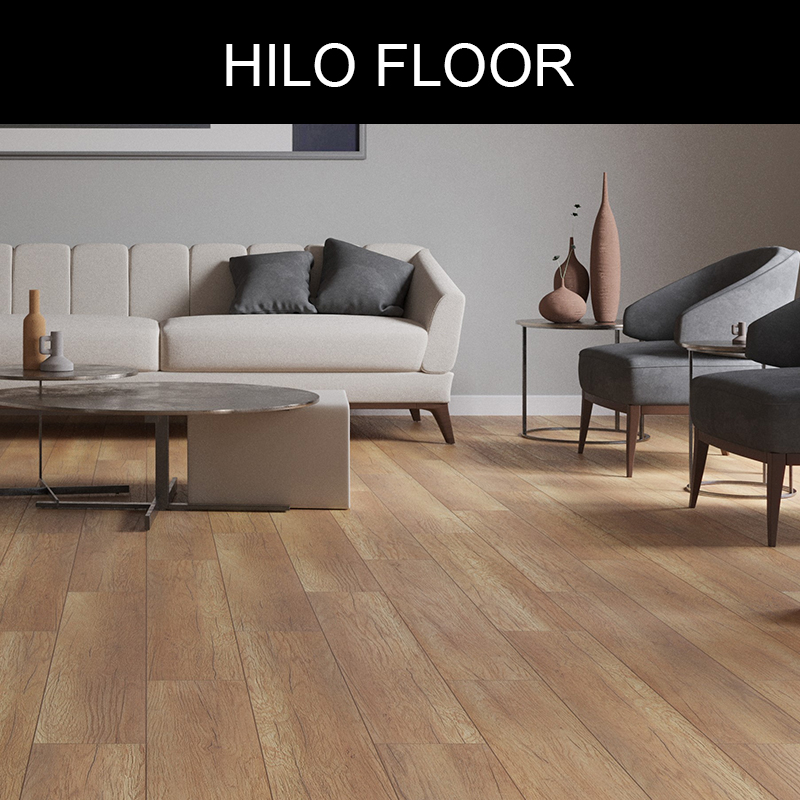 پارکت لمینت هیلو فلور HILO FLOOR کد hc9031