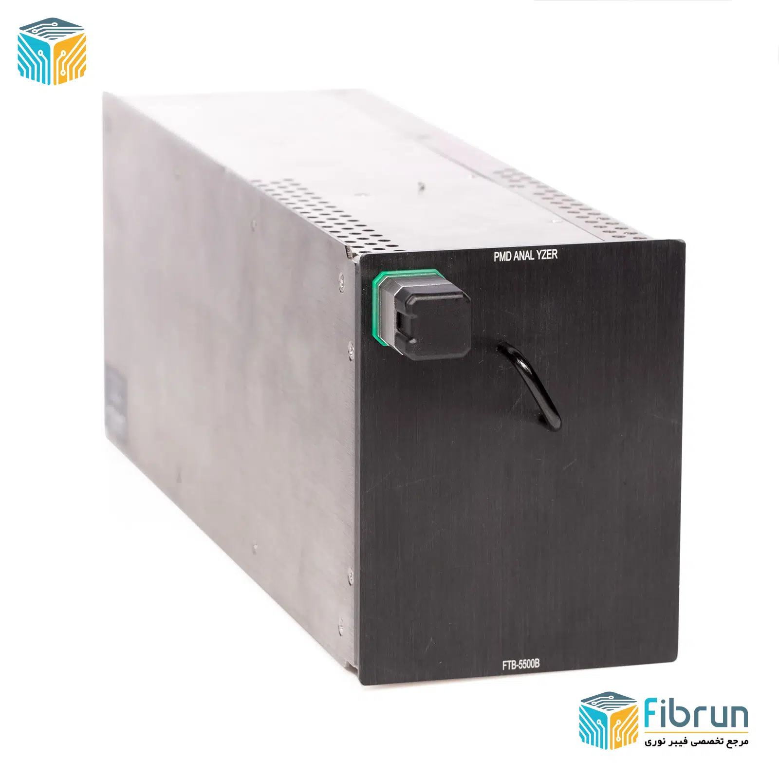 ماژول EXFO FTB-5500B
