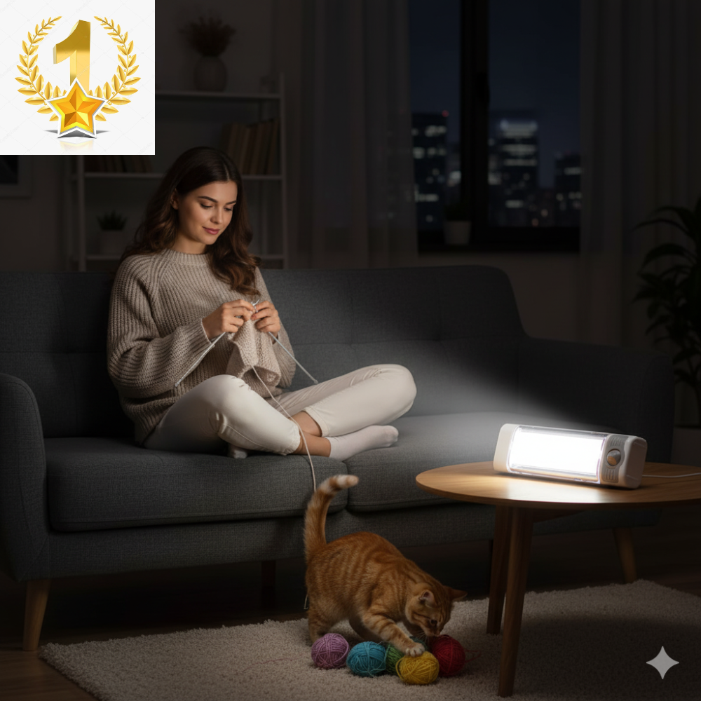 پروزکتور اس ام دی  ویداسی مدل WD-890Tکد89