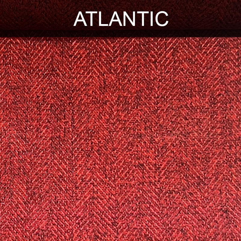 پارچه مبلی آتلانتیک ATLANTIC کد 31