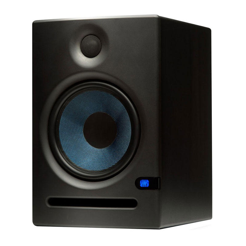 اسپیکر مانیتورینگ کارکرده PreSonus Eris E8