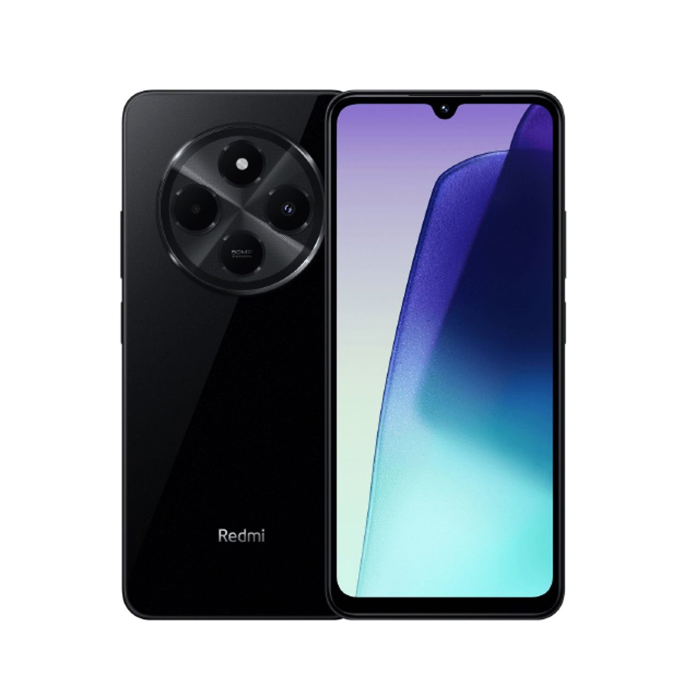گوشی موبایل شیائومی مدل REDMI 14C | ظرفیت256گیگابایت و رم8گیگابایت رام و پک گلوبال