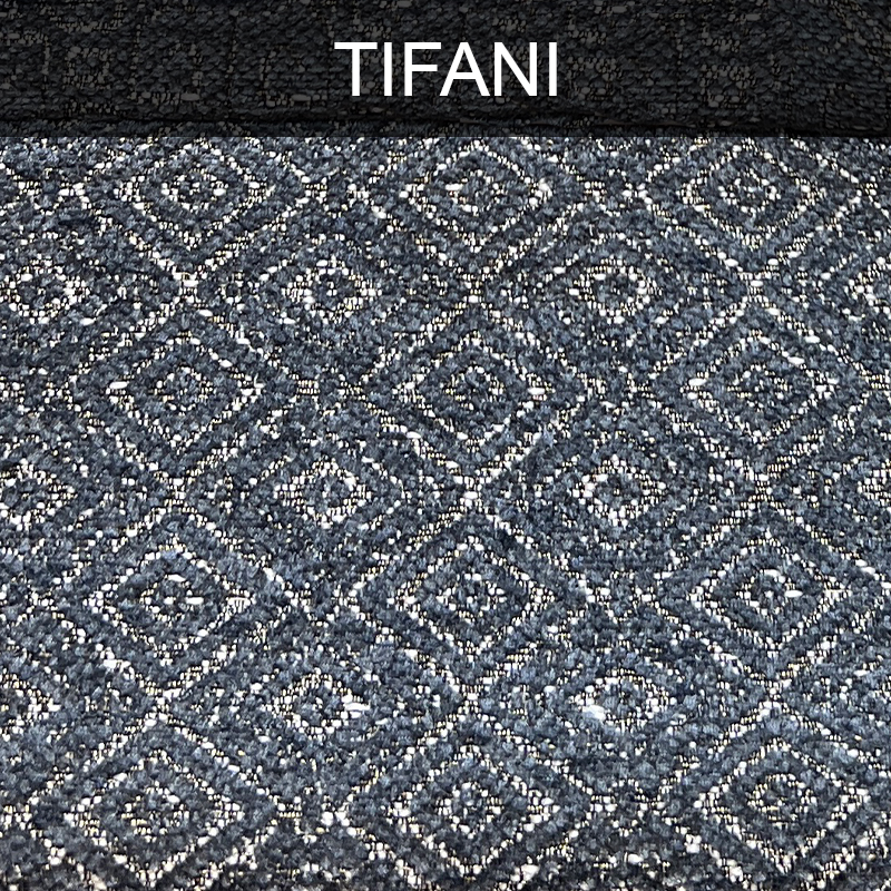 پارچه مبلی تیفانی TIFANI کد 429