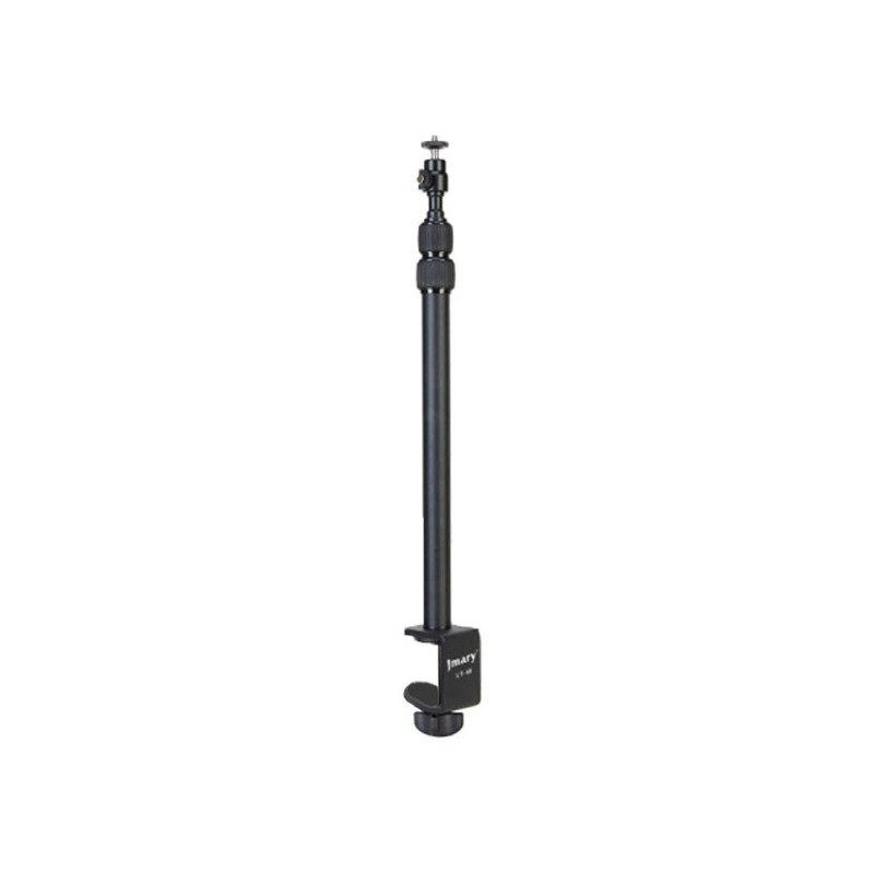 پایه جیماری مدل Jmary MT-49