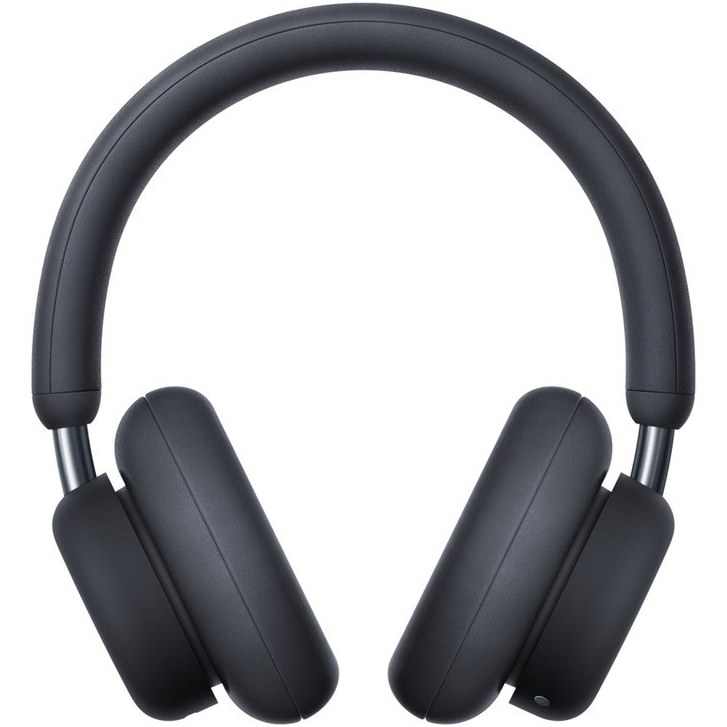 هدست بلوتوثی ناتینگ مدل CMF Headphone Pro - مشکی