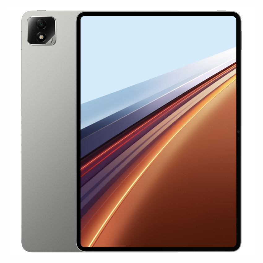 تبلت آنر پد GT2 Pro (حافظه 128 گیگابایت رم 8 گیگابایت)