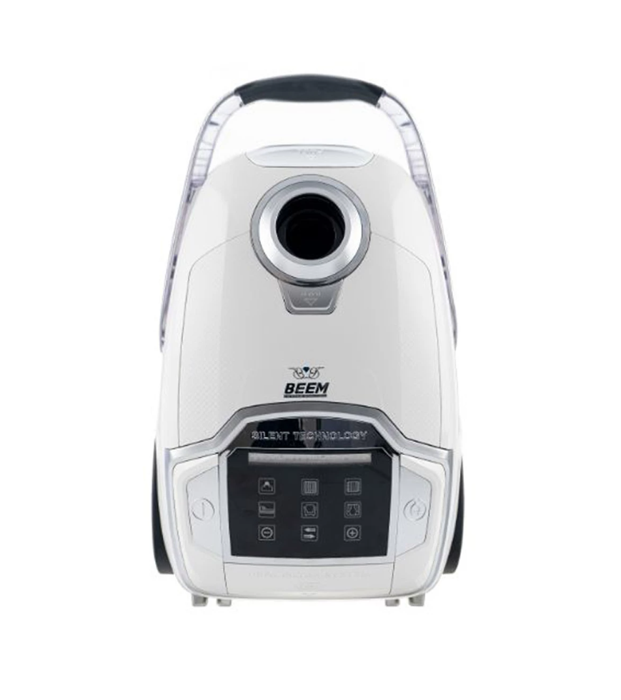 جارو برقی مدل VC4101-2022-N2 بیم