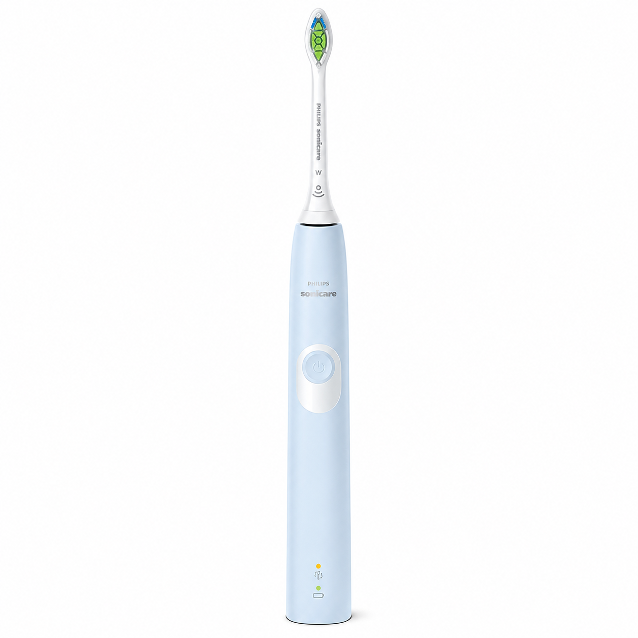 مسواک برقی فیلیپس مدل Philips HX6803/26