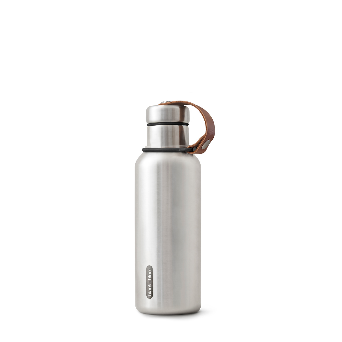 قمقمه عایقدار | Insulated Water Bottle