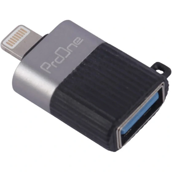 کابل OTG اپل پرووان PCO05
