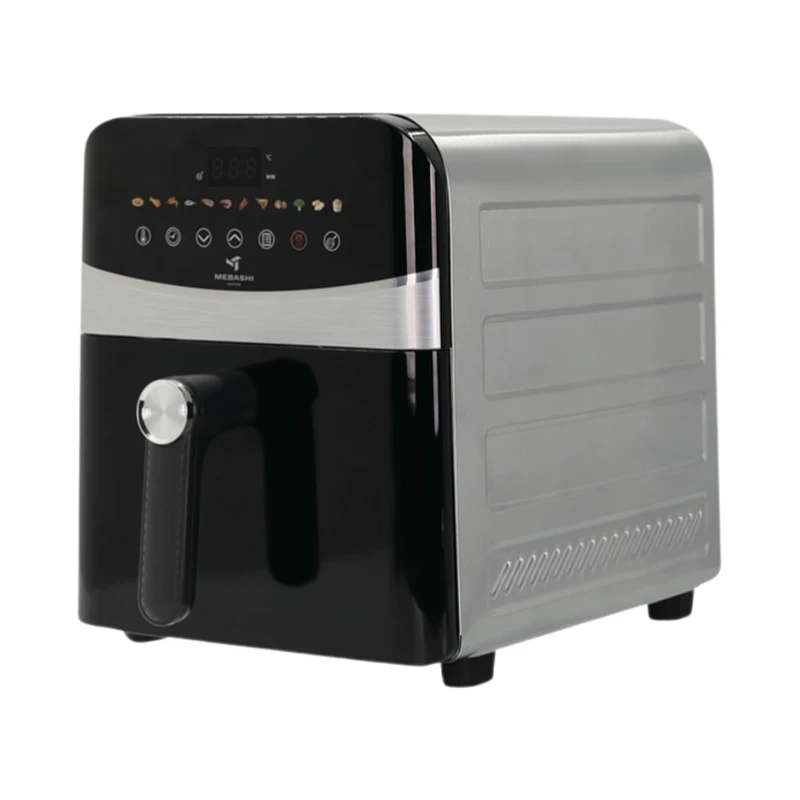 ایرفرایر مباشی مدل ME-AF953