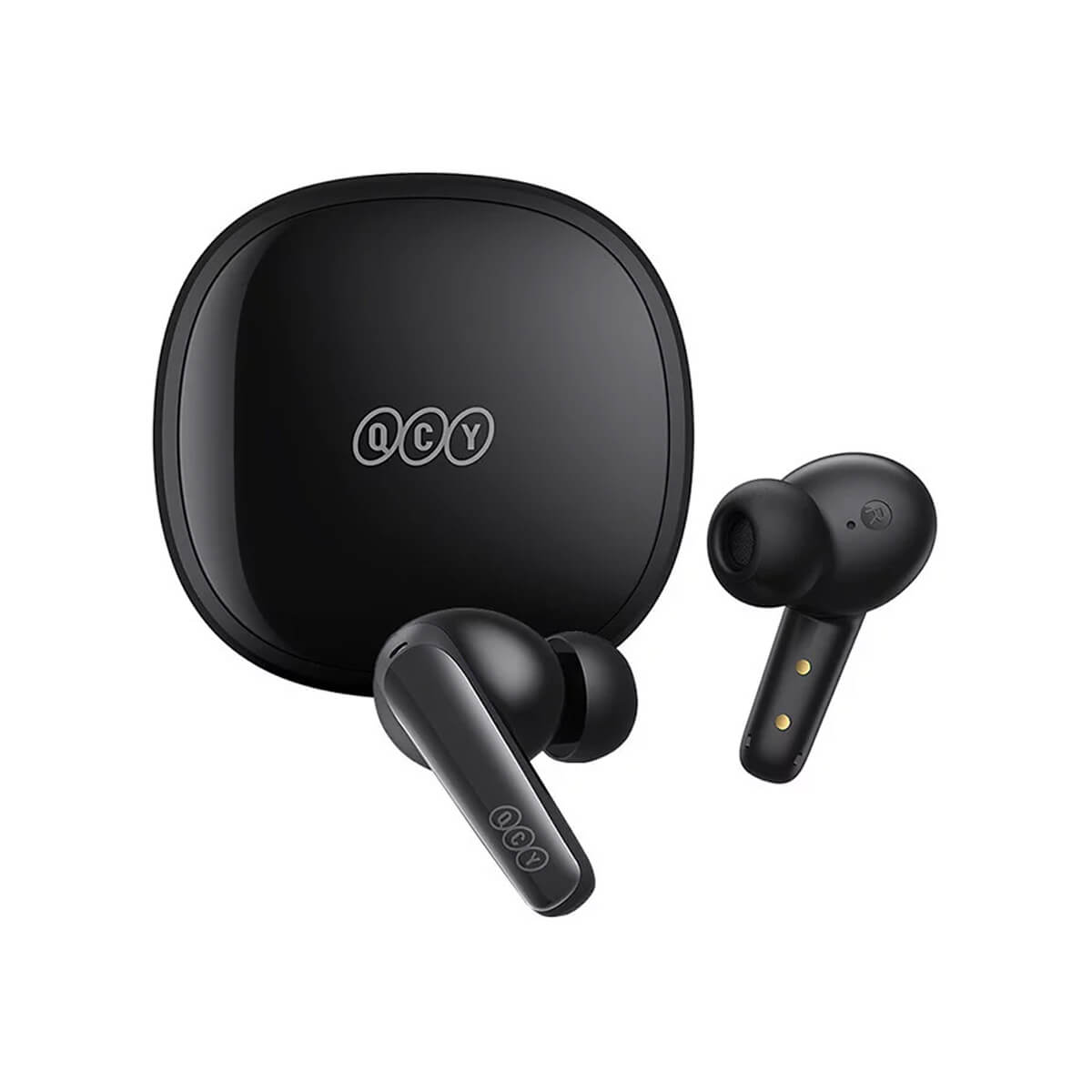 هندزفری بیسیم کیو سی وای مدل QCY T13X