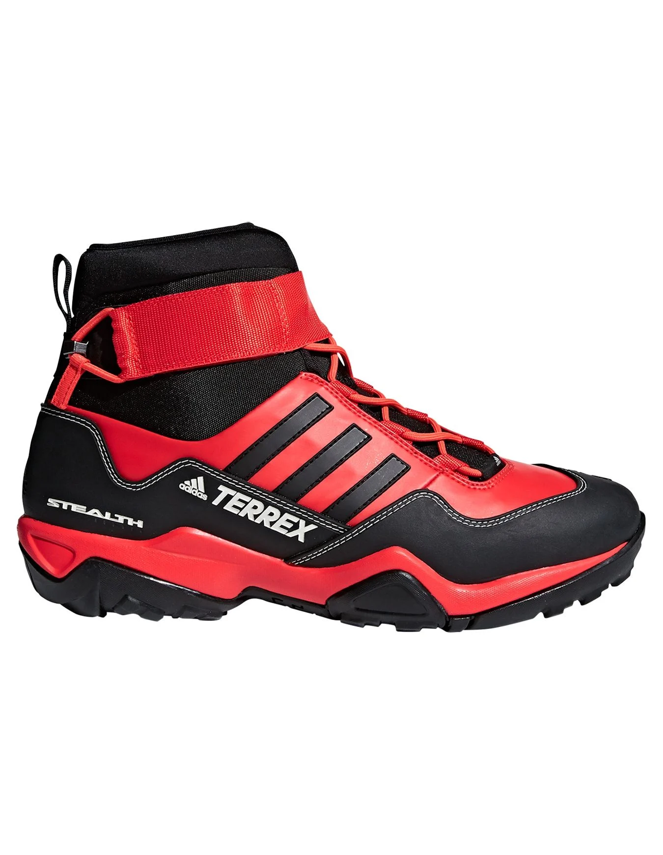 کفش دره نوردی آدیداس 2023– Adidas Hydro Lace