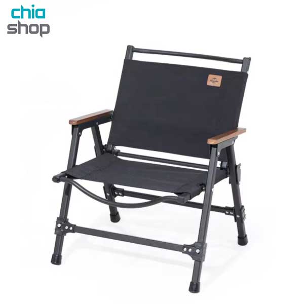 صندلی تاشو نیچرهایک مدل CNK2350JJ015