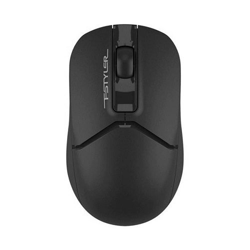 ماوس ای فورتک مدل A4TECH  FG12S