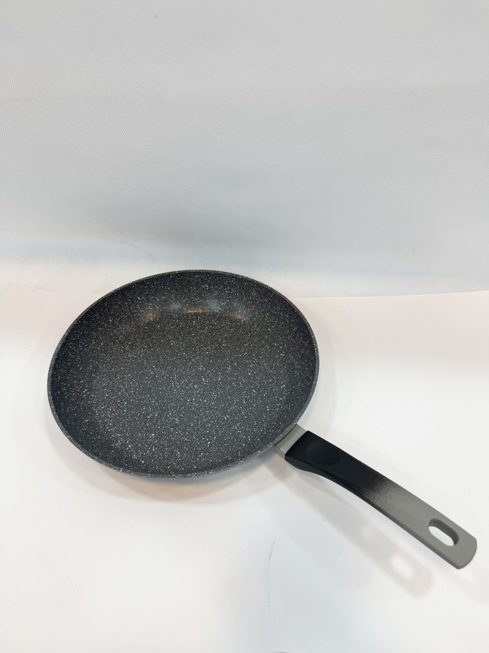 تابه تک دسته 30 سانتی متری مدلYD444255