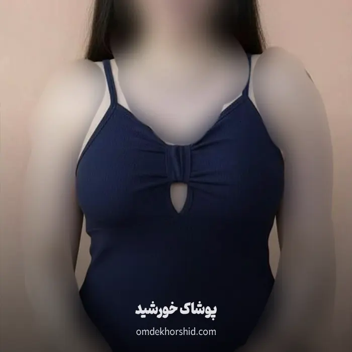 تاپ سوتینی