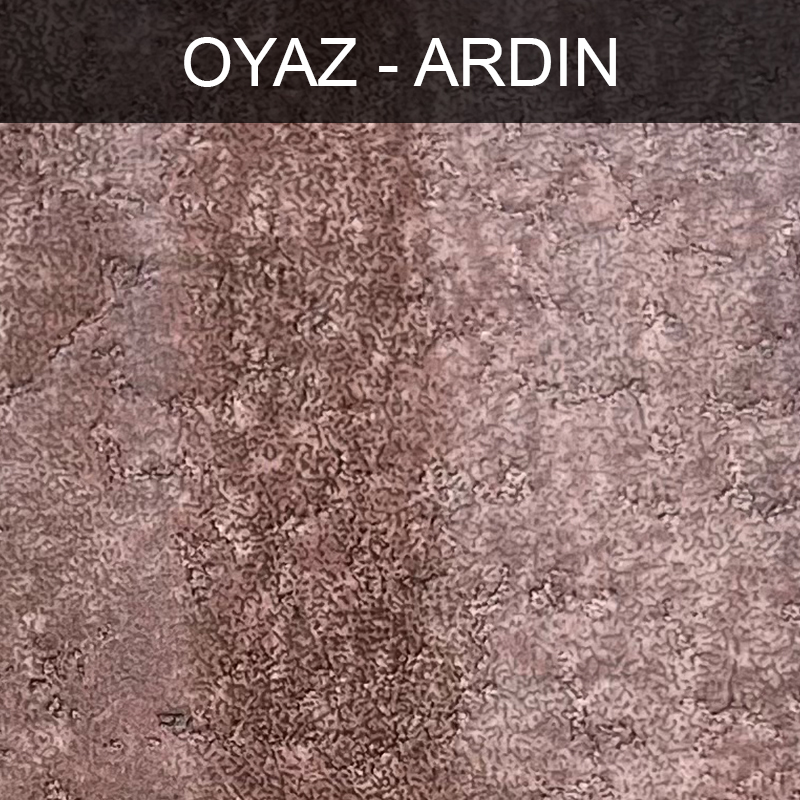 پارچه مبلی اُیاز آردین ARDIN کد 22