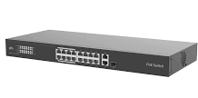 NSW3000-16T1GT1GC-LPOE-IN UNIVIEW