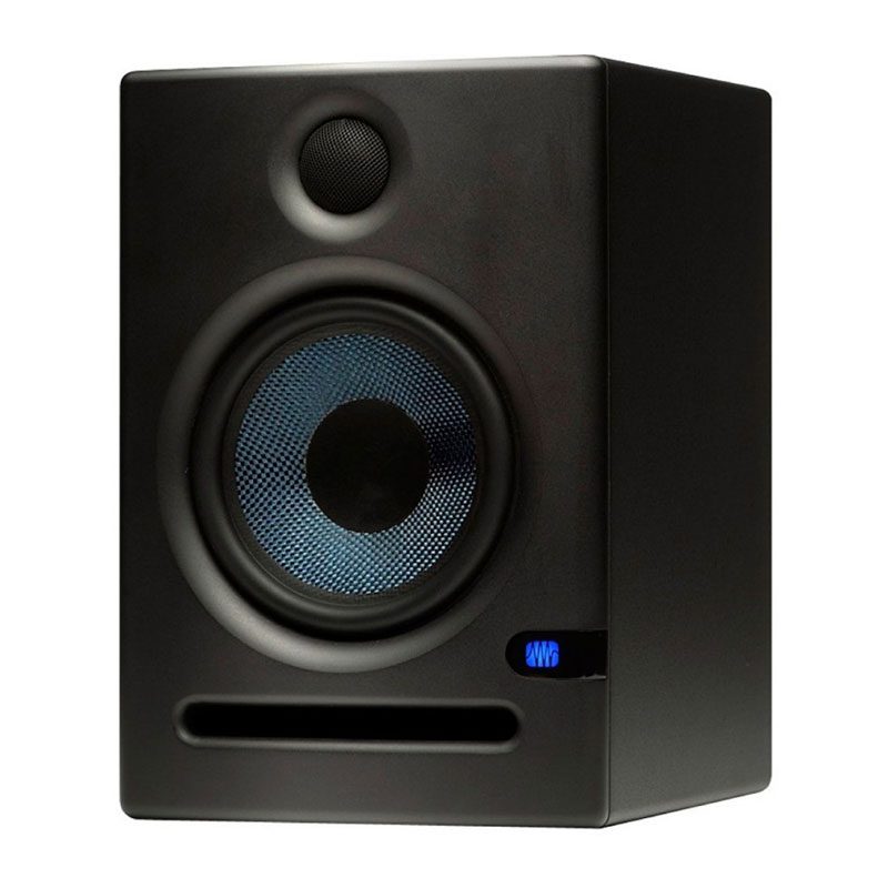 اسپیکر مانیتورینگ کارکرده PreSonus Eris E5