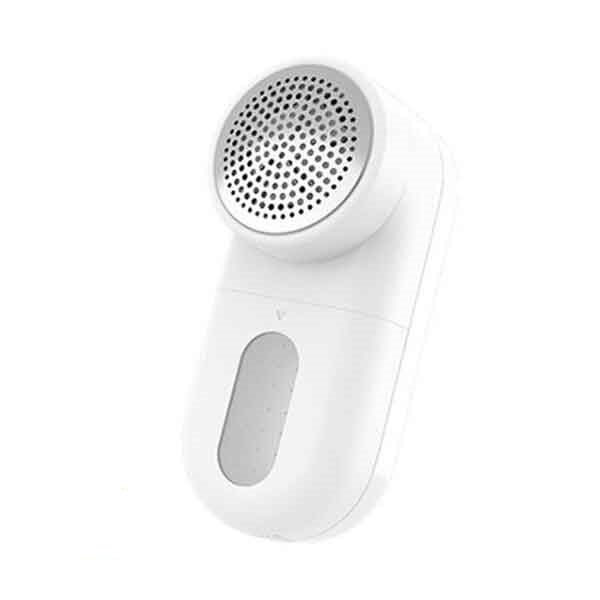 پرزگیر لباس شیائومیXiaomi Mijia Lint Remover